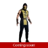 Scorpion Adult XL Scorpion Adult XL