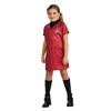 Kids Uhura Kids Uhura