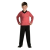 Kids Scotty Kids Scotty