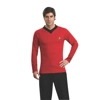 Lieutenant Commander Scott Adult XL Lieutenant Commander Scott Adult XL