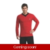 Lieutenant Commander Scott Adult Large Lieutenant Commander Scott Adult Large