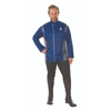Science Uniform Adult Standard Science Uniform Adult Standard