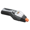 Next Generation Phaser Next Generation Phaser