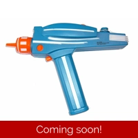 Original Series Phaser