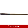 Newt Scamander's Wand Newt Scamander's Wand