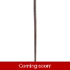 Cedric Diggory's Wand Cedric Diggory's Wand