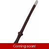 Deluxe Wand Deluxe Wand