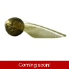 Golden Snitch Golden Snitch