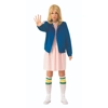 Eleven Jacket Adult Standard Eleven Jacket Adult Standard
