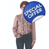 Barb Adult Costume