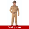 Sheriff Jim Hopper XL Sheriff Jim Hopper XL