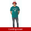 Dustin Adult Standard Dustin Adult Standard