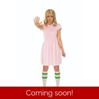 Eleven Dress Extra Small