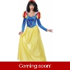 Snow White Plus Size Snow White Plus Size