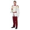 Royal Storybook Prince Royal Storybook Prince
