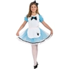 Kids Alice in Wonderland Childs Medium Kids Alice in Wonderland Childs Medium