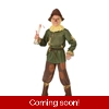 Kids Scarecrow Childs Large Kids Scarecrow Childs Large