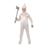 Kids Tin Man Kids Tin Man