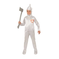 Kids Tin Man