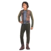 Kids Jyn Erso costume Kids Jyn Erso costume