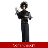 Edward Scissorhands Adult Standard Edward Scissorhands Adult Standard