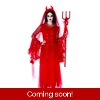 Demure and Devilish Demure and Devilish