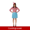 Where's Wenda Adult Plus Size Where's Wenda Adult Plus Size