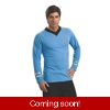 Deluxe Spock Adult Large Deluxe Spock Adult Large