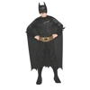 Tween Batman Tween Batman