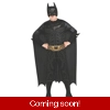 Tween Batman Tween Batman
