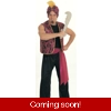 Sultan Adult Standard Sultan Adult Standard