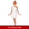 Wilma Flinstone Adult Standard Wilma Flinstone Adult Standard