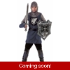 Kids Valiant Knight Childs Kids Valiant Knight Childs