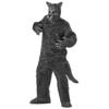Big Bad Wolf Adult One Size Big Bad Wolf Adult One Size