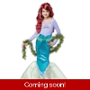Kids Magical Mermaid Childs Medium Kids Magical Mermaid Childs Medium