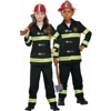 Kids Junior Fire Chief Childs Kids Junior Fire Chief Childs