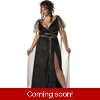 Medusa Adult Plus 3XL Medusa Adult Plus 3XL