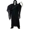 Grim Reaper Adult Plus Size Grim Reaper Adult Plus Size