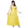 Classic Beauty Adult Plus Classic Beauty Adult Plus