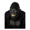 Goin Ape Ani-Motion Mask Goin Ape Ani-Motion Mask