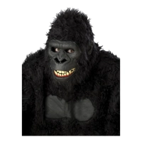 Goin Ape Ani-Motion Mask