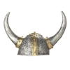 Viking Helmet Viking Helmet
