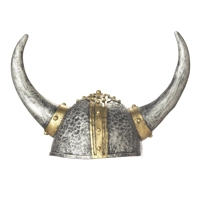 Viking Helmet