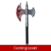 Headsman Axe Headsman Axe