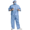 Doctor! Doctor! Adult Plus Size Doctor! Doctor! Adult Plus Size