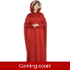 The Maiden Adult One Size The Maiden Adult One Size