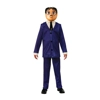 Addams Family Gomez Child Large Addams Family Gomez Child Large