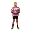 Addams Family Pugsley Child Small Addams Family Pugsley Child Small