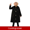 Addams Family Uncle Fester Child Medium Addams Family Uncle Fester Child Medium