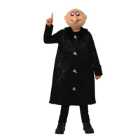 Addams Family Uncle Fester Child Large